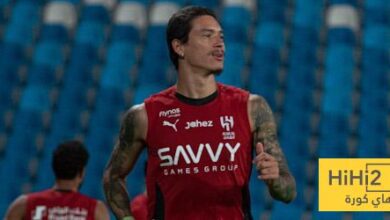 نتائج آخر 4 مباريات بين الهلال والرياض