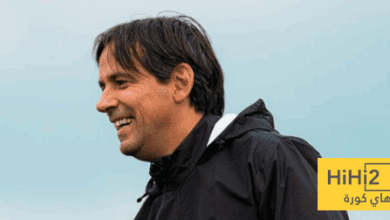 نجم الهلال قريب من الانتقال إلى الدوري الفرنسي