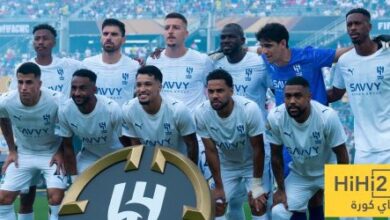 نجم الهلال يوافق على الرحيل