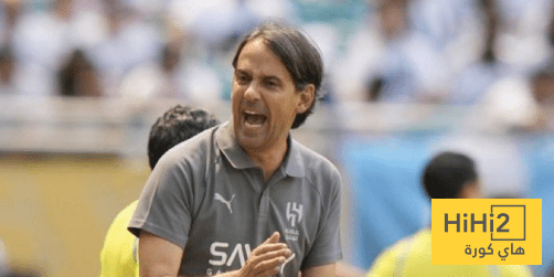 هل ينتقل نجم الهلال إلى كروزيرو البرازيلي؟
