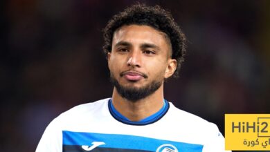 وكيل إيدرسون يوضح موقفه من الانتقال إلى الهلال