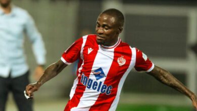 الوداد الرياضي يرفض الاستسلام في صفقة لورش و سيول تستجيب لمطالب اللاعب