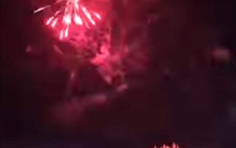 "من قلب التاريخ يولد النور : عتق تحتفل بتدشين مشروع الطاقة الشمسية"