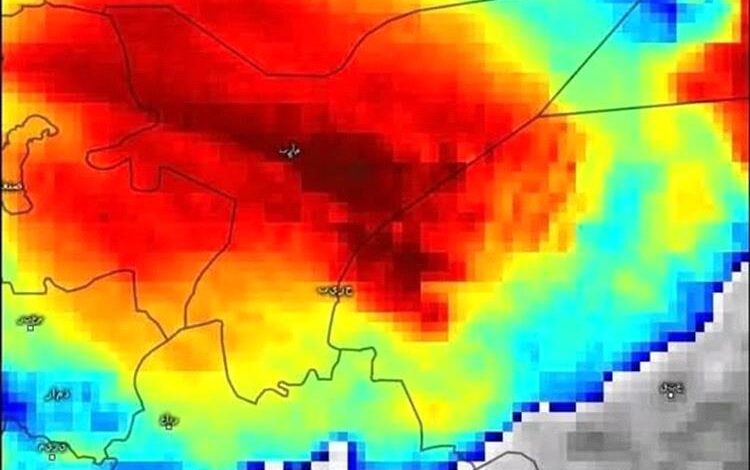 الدفاع المدني في مأرب يحذر من أمطار غزيرة وعواصف رعدية مرتقبة