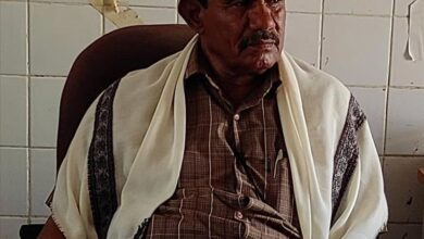 السلطة المحلية بمودية تلزم مالكي المحطات بالالتزام بتسعيرة شركة النفط وتوقف المخالفين