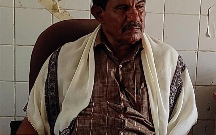 السلطة المحلية بمودية تلزم مالكي المحطات بالالتزام بتسعيرة شركة النفط وتوقف المخالفين