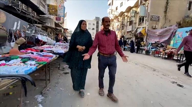 المهرة.. المحافظة الوحيدة التي لم تشهد انخفاضًا في الأسعار رغم تحسن سعر الصرف