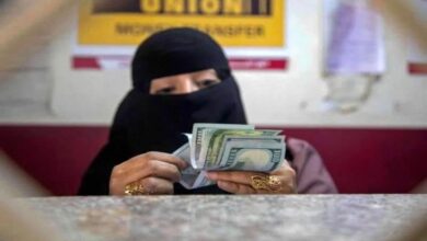 باحث اقتصادي يقترح 10 خطوات عاجلة لاستقرار السوق بعد تحسن سعر الصرف