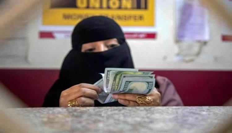 باحث اقتصادي يقترح 10 خطوات عاجلة لاستقرار السوق بعد تحسن سعر الصرف