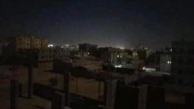 تدهور متواصل لخدمة الكهرباء في شبوة