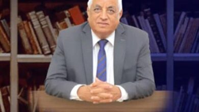 تزايد الإقبال على التسجيل في جامعة لحج للعام الجامعي 2024/2025