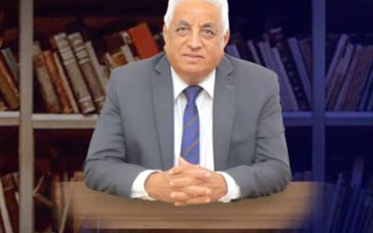 تزايد الإقبال على التسجيل في جامعة لحج للعام الجامعي 2024/2025