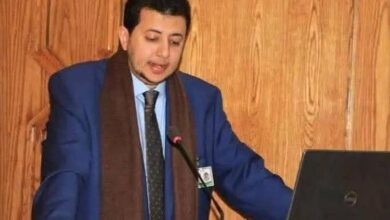 صنعاء.. ميليشيا الحوثي تختطف مسؤول العلاقات في حزب البعث العربي الاشتراكي