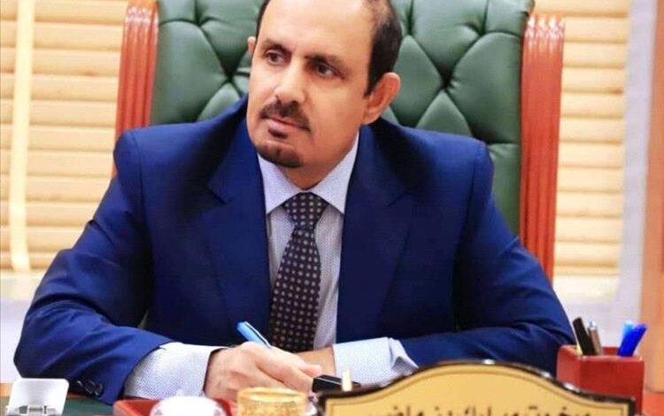 محافظ حضرموت يوجه بحملات رقابة صارمة لضبط أسعار السلع مع تحسن العملة الوطنية