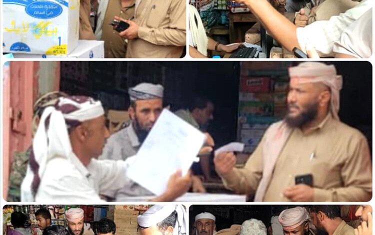 مدير طور الباحة يقود حملة ميدانية واسعة على المنشآت الصحية تسفر عن تحريز كميات من الأدوية المخالفة