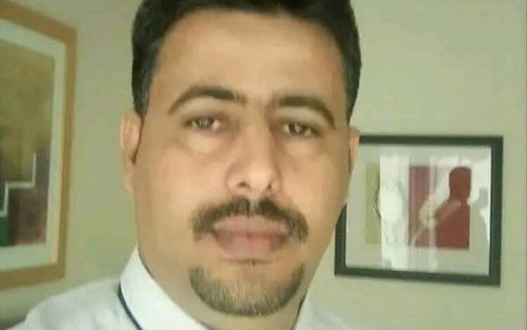 مدير عام الصناعة والتجارة أبين يوجه مكاتبه بالمديريات بالنزول المستمر للأسواق وضبط المخالفين