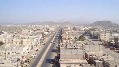 مكتب التربية بلحج يعلن جاهزية المدارس لاستقبال الطلاب في العام الدراسي الجديد