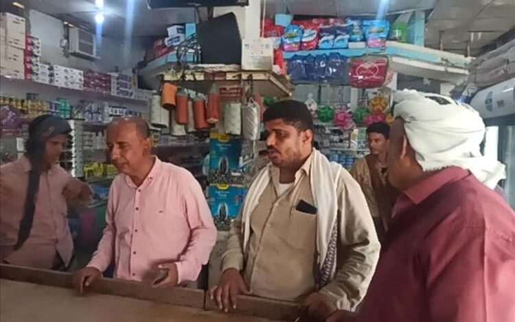 نزول ميداني مفاجئ لسلطة زنجبار يضبط مخالفات سعرية ونقص أوزان الروتي