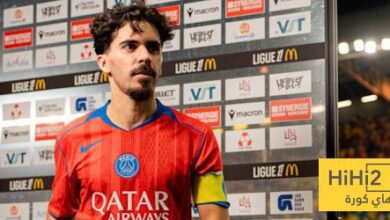 إحصائيات فيتينيا أمام نانت - هاي كورة