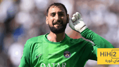 الصحافة الإيطالية تهاجم باريس بسب دوناروما