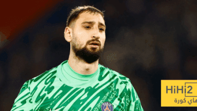 العقبة الوحيدة أمام عودة دوناروما للدوري الإيطالي