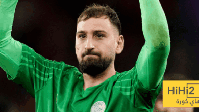 باريس يحدد سعر دوناروما - هاي كورة