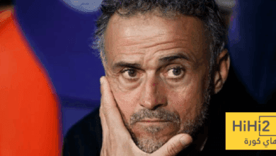 باريس يسعى لتقليص قائمته