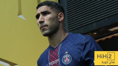 رسائل صادمة تثير الجدل في قضية اتهام حكيمي: مزاح أم نوايا مبيتة؟