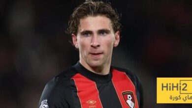 زابارني يؤكد اقترابه من باريس سان جيرمان .. صورة