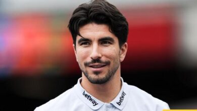 سولير ينتظر اتفاقا رسميا بين باريس و سوسيداد للعودة الى اسبانيا