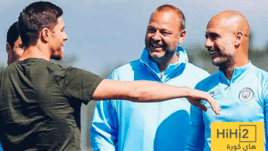 شاهد من سيكون بطل الدوري الاسباني والانجليزي الموسم القادم …!