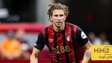 صفقة باريس سان جيرمان الجديدة تتصدر غلاف ليكيب