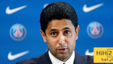 لهذا السبب.. باريس يواجه أزمة في التعاقدات الصيفية