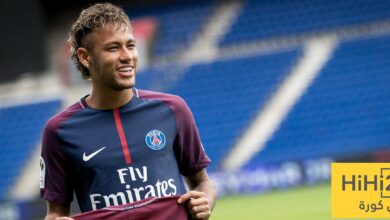 نيمار وصفقة القرن: 8 سنوات على الانتقال الأغلى في تاريخ كرة القدم