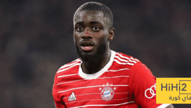 أوباميكانو على رادار إنتر ميلان