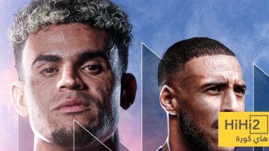 البايرن يفوز على ليون بهدفين وديا