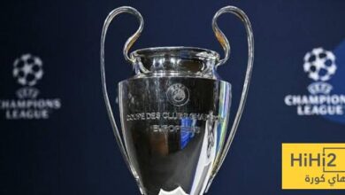 الريال ضد ليفربول و باريس أمام البايرن.. مباريات قوية في دوري الأبطال بنفس التوقيت