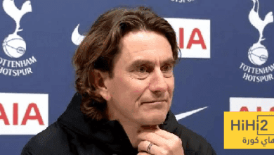 تشكيلة توتنهام المتوقعة ضد بايرن ميونخ في مباراة ودية