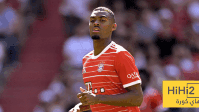 جرافنبرخ: كنت سأصاب بالاكتئاب في بايرن ميونخ