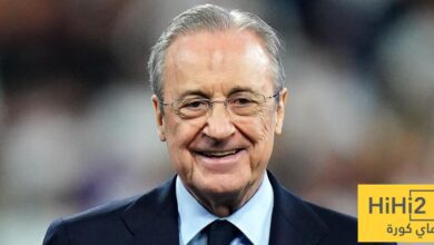 ريال مدريد يخطط لخطف مدافع بايرن ميونخ كلاعب حر