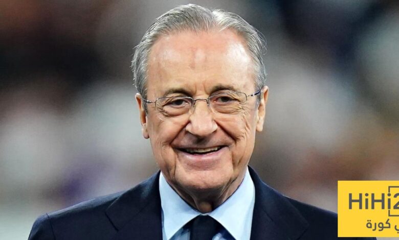 ريال مدريد يخطط لخطف مدافع بايرن ميونخ كلاعب حر