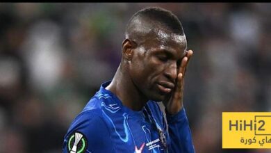 سعر انتقال جاكسون إلى بايرن ميونخ