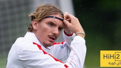 شتوتغارت يُصعّب مهمة بايرن ميونخ في صفقة وولتمايد