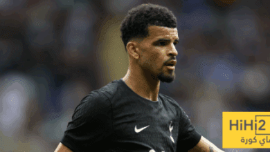 غيابات توتنهام في ودية بايرن ميونخ