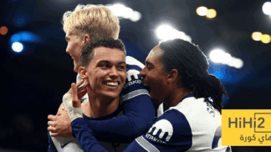 غيابات كثيرة لتوتنهام قبل ودية بايرن ميونخ