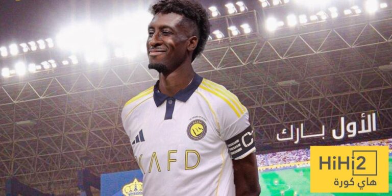 وداع كومان لبايرن ميونيخ قبل الانتقال إلى النصر