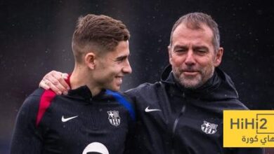 آخر المستجدات في قضية فيرمين