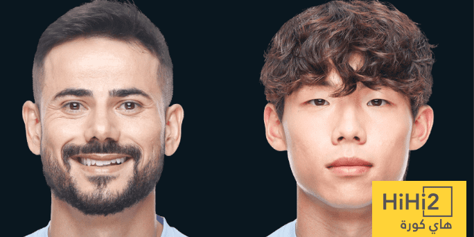 أبرز نجوم دايغو قبل مواجهة برشلونة