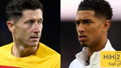 ابرز اللاعبين الغائبين عن مباريات الجولة الاولى من الدوري الاسباني