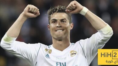 افضل الهدافين ضد كبار اوروبا بالقرن الحالي